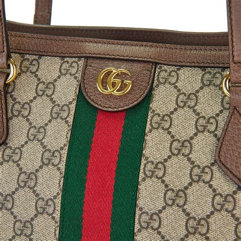 zalando gucci bags|second hand gucci bags.